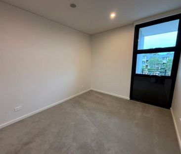 Brand New TWO Bedroom Apartment in Melrose Park Village Ready to mo... - Photo 4