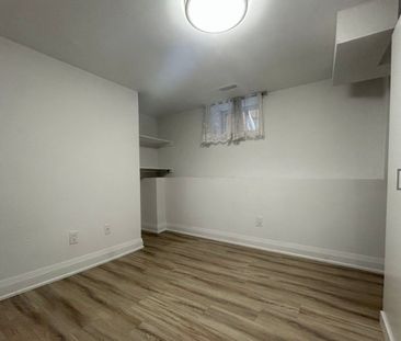 For Lease - 68 Singleton Road, Toronto, Ontario - Photo 6