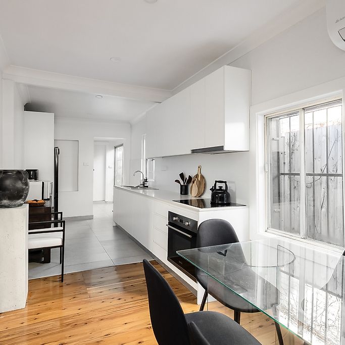 Charming sanctuary in unbeatable position - Photo 1