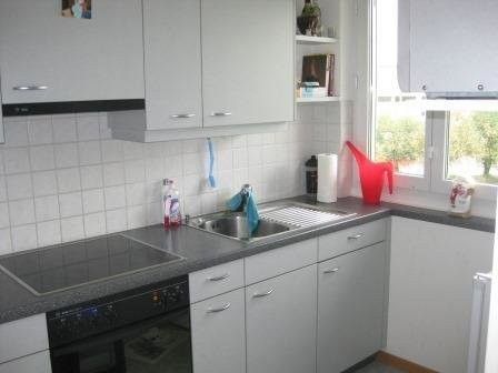 Ihre neue Wohnung an idyllischer Lage! - Photo 4