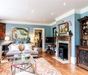 4 bedroom detached house to rent - Photo 4