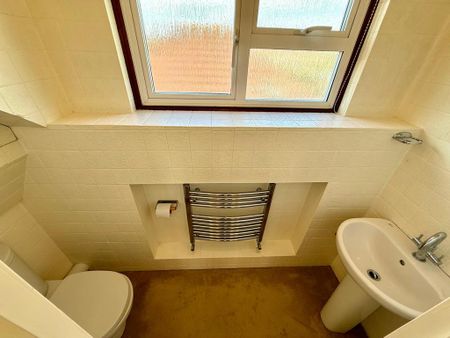 4 bedroom chalet to rent - Photo 5