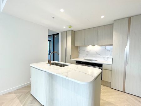 1101/63 La Trobe Street - Photo 3