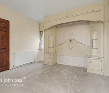 2 bedroom detached house to rent - Photo 6