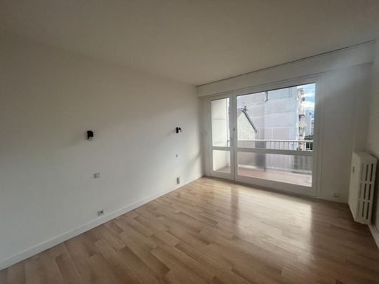 Location Appartement 3 pièces 75m² AIX LES BAINS 73100 - Photo 1