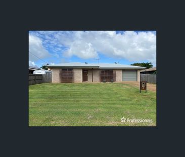 4 Rehbein Avenue, Qunaba, Qld 4670 - Photo 4