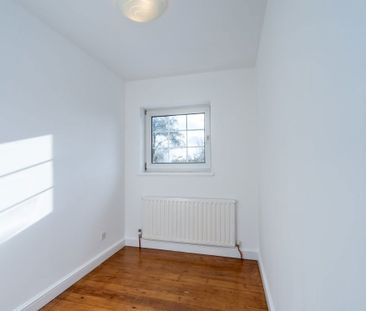 102, Kingsham Road, Chichester - Photo 6