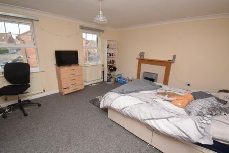 5 bedroom house to rent - Photo 4