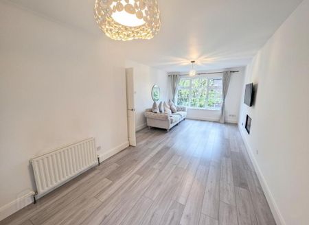 20 Kensington Gate, Kensington Road, Belfast, BT5 6PF - Photo 2