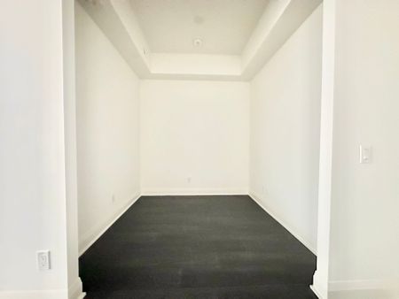 For Lease - 2 Erskine Road Unit# 2409, Mississauga, Ontario - Photo 4