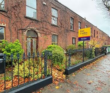 South Circular Road, Dublin 8, D08 - Photo 1