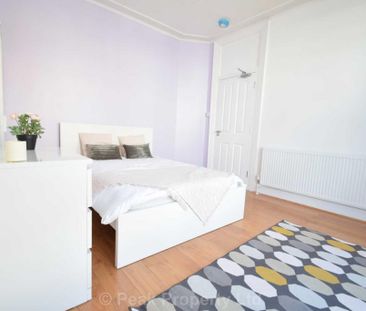 6 bedroom house share to rent - Photo 3