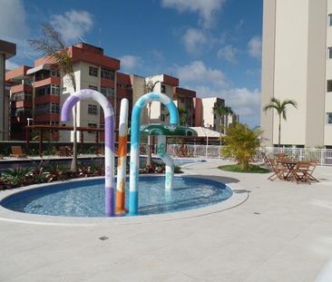 J BONIFACIO - APARTAMENTO - SENADOR POMPEU, 2610 APTO 1703 T-03 PRA... - Photo 5