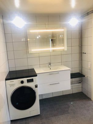 Hammarbrinken, Hässelby - Foto 1