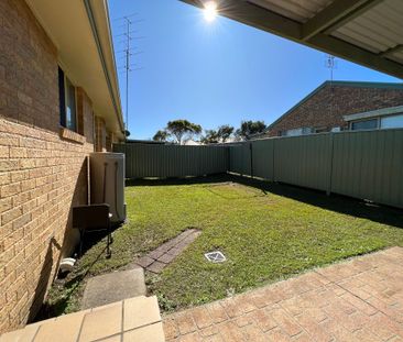 Neat & Tidy 3 Bedroom Home in Quiet Location - Photo 6