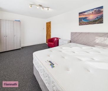 83 Deramore Drive, Portadown, BT62 3HJ - Photo 3