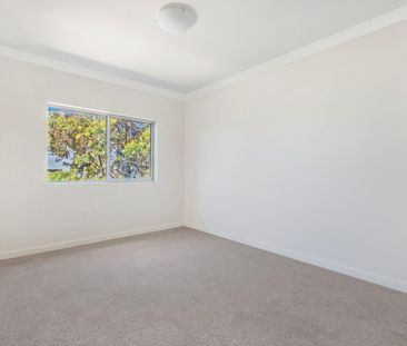 8/15 Kilbenny Street, Kellyville Ridge NSW 2155 - Apartment For Ren... - Photo 3