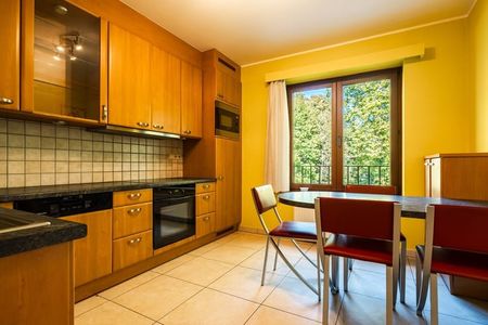 Appartement te huur - Photo 5