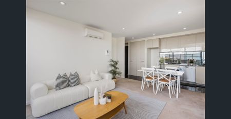 Value on the water! - Photo 4