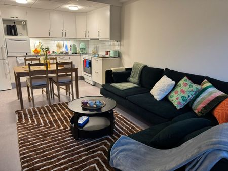 Studiegången, Göteborg - Photo 2