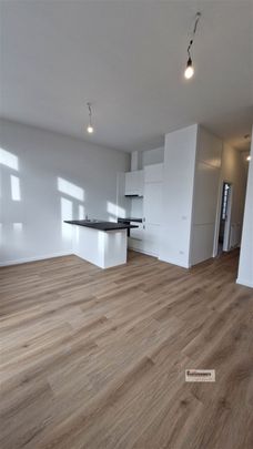 Herentalsebaan 253 - Foto 1