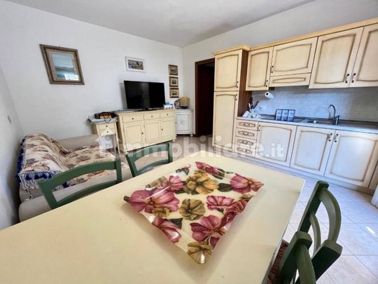 Bilocale via dei Narcisi, 56128, Tirrenia, Pisa - Photo 1
