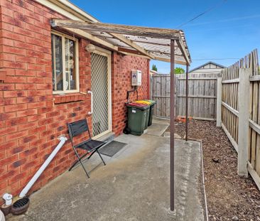 1/113 Elizabeth Street, Geelong West - Photo 6