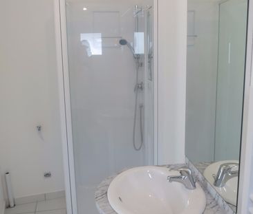 Location Appartement 1 pièce 16m² TALENCE 33400 - Photo 3