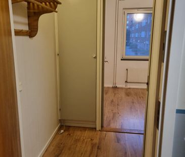 Stavangergatan, Kista - Photo 5