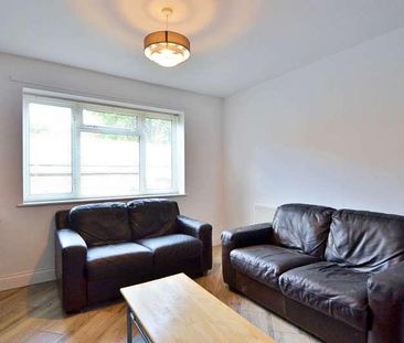 Stanmore, SO22 - Photo 1