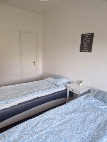 Camillavägen, Malmö - Photo 3