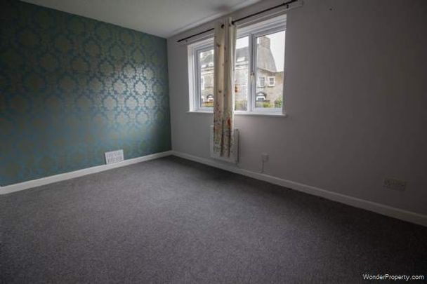 1 bedroom property to rent in Frome - Photo 1