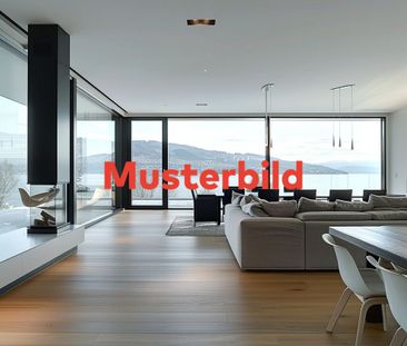 Immeuble d’échange : Charmant appartement de 4 pièces au cœur de Zu... - Photo 6