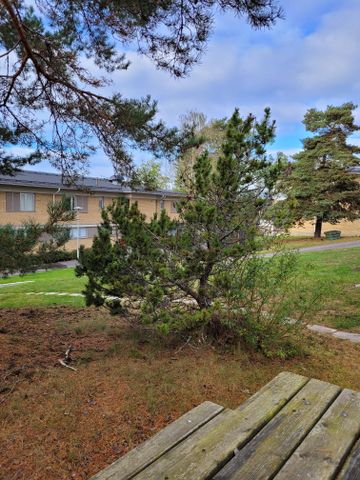 Trosalundsgatan - Foto 2