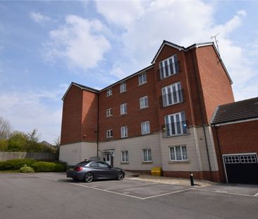 Waggon Road, Middleton, Leeds, West Yorkshire, LS10 - Photo 5