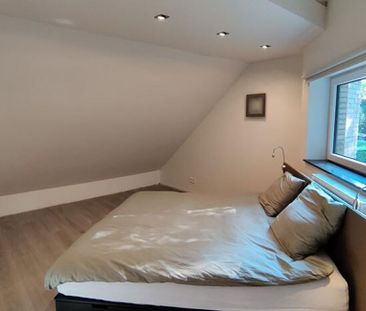 Woning te huur in Lanklaar voor € 1.100 met 2 slaapkamers - Foto 1