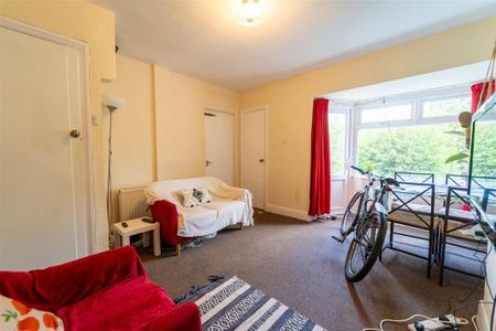 3 bedroom house to rent - Photo 3