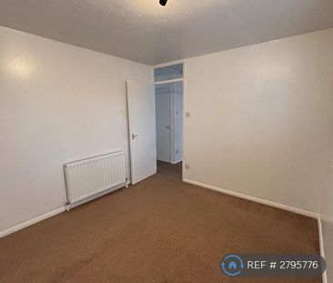 3 bedroom detached house to rent - Photo 6