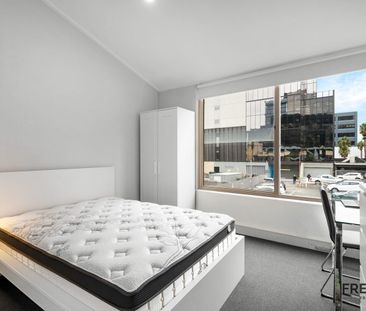 Rooms for rent! - Photo 3