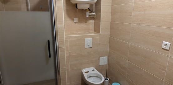 Appartement te huur - Photo 2