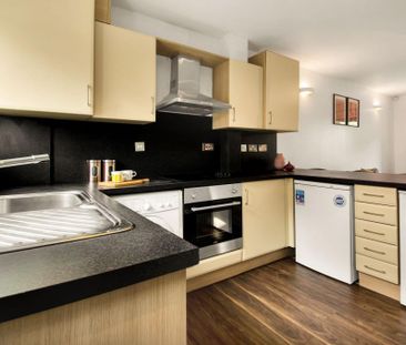 4 bedroom house to rent - Photo 4