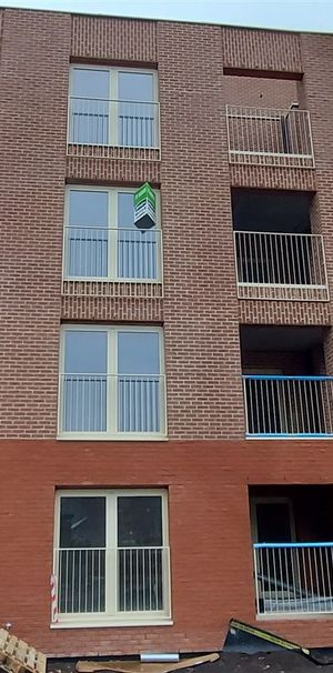 Appartement - Photo 1