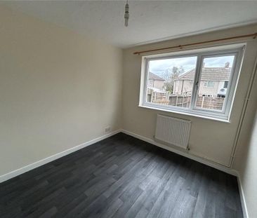 3 bedroom house to rent - Photo 1