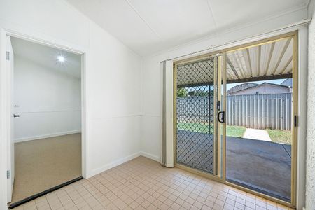 17 Alice Street, Findon SA 5023 - Photo 3