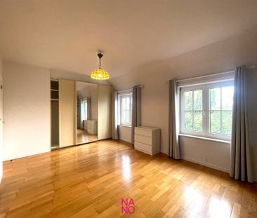 EXCLUSIEF TE HUUR: Ruime villa gelegen op een stuk grond van 1.766 ... - Foto 1