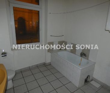 Mieszkanie Piekary Śląskie Centrum powierzchnia 43.0 m² C193-WM-47894 - Photo 3