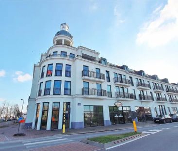 Natiënlaan 4/23, Knokke-Heist - Photo 1