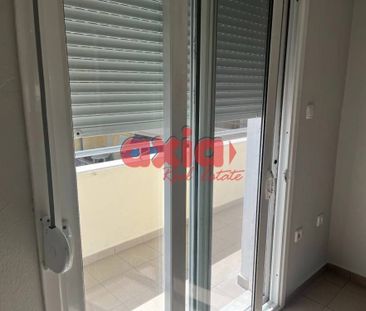 Διαμέρισμα για ενοικίαση Νέα Πέραμος (Ελευθερές) - Φωτογραφία 3