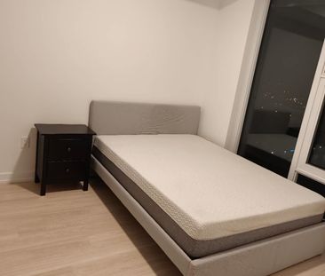 For Lease - 9763 Markham Road Unit# A2102, Markham, Ontario - Photo 5