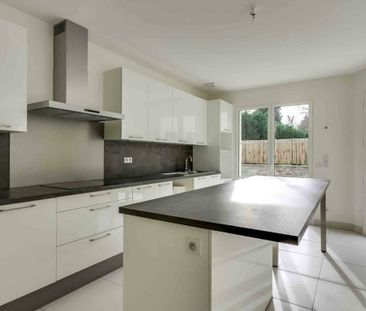 maison - Photo 4